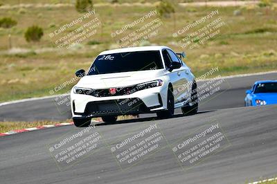 media/Apr-07-2024-VIP Trackdays (Sun) [[358c235f4a]]/Beginner Group/Session 2 (Turn 6)/